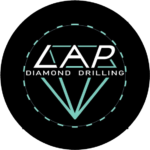 LAP Diamond Drilling