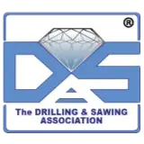 Drilling and Sawing Association (DSA) member