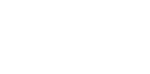 CHAS SSIP approved contractor logo