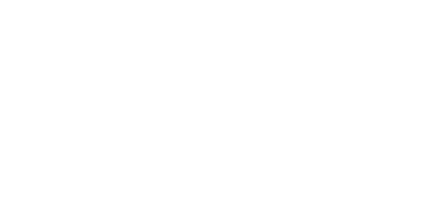 Constructionline Gold Member logo