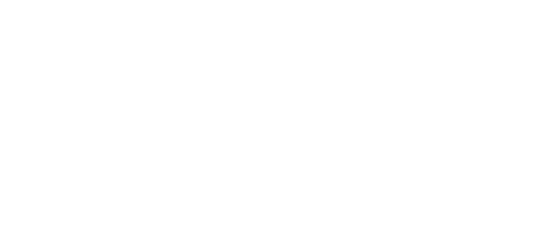 CSCS Construction Skills Certification Scheme logo