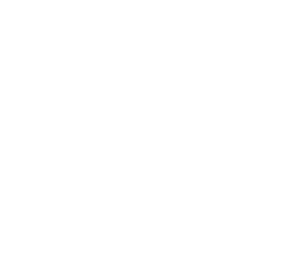 Drilling and Sawing Association member logo