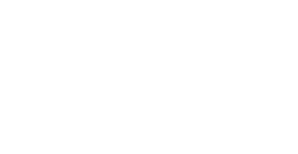 IPAF trained logo