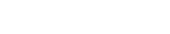 PASMA trained logo