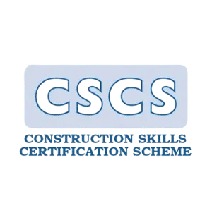 diamond drilling & concrete cutting