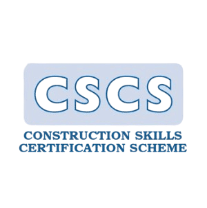 diamond drilling & concrete cutting